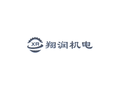 南通翔潤(rùn)機(jī)電公司生產(chǎn)的防爆箱制作的標(biāo)準(zhǔn)是什么？
